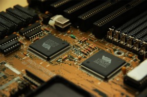 Computer-Testsieger-prüfen