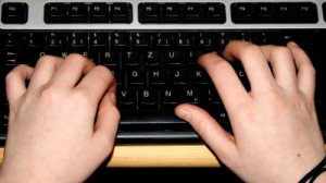 Kinder-Computer anschaffen