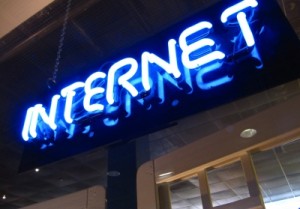 Können Computerclubs wirklich weiterhelfen
