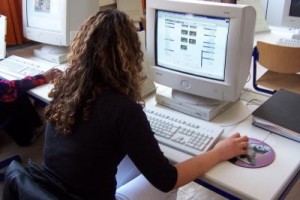 PC-Shop im Internet