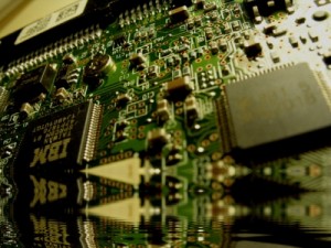 PC Systeme kompatibel anschaffen