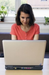 Preisvergleich-durch-Computer-Testberichte