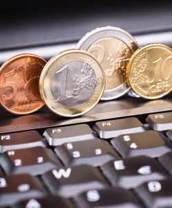 Computerkauf ohne Kaufberatung? 