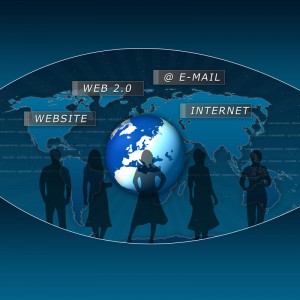 Günstige Webhoster finden