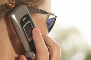Günstiges Datenroaming im In und Ausland