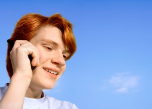 Verbraucherfreundliche Handytarife