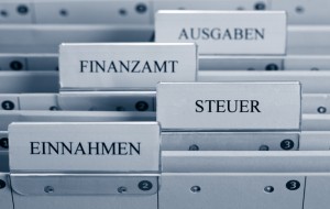 Erfahrungsberichte mit Online Steuererklärungen