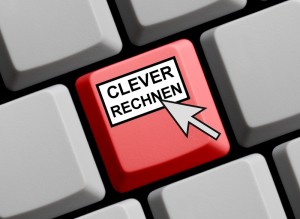 Worauf muss ich bei Internetvergleichen achten?