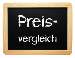 Preisvergleichsforen unter der Lupe