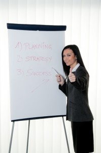 Testbericht zum Coaching im Job