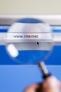 Was kostet die Aufwertung der Website?