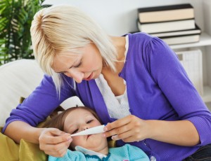 Preisvergleiche im Gesundheitsbereich