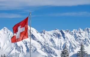 Ist die IT-Branche in der Schweiz das neue Karriereziel?