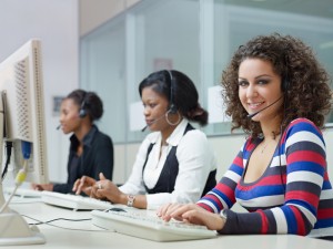 Im Internet seriös Geld dazu verdienen