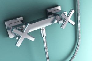 Auswahlkriterien bei Armaturen für das Badezimmer
