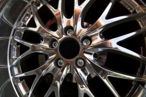 Was muss man beim Kauf von Autofelgen beachten?